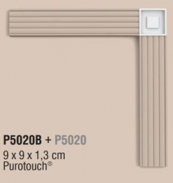  Orac Decor P5020B